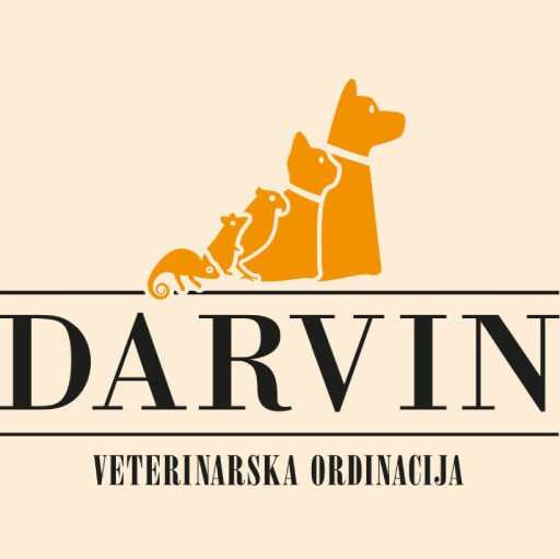 Darvin Novi Sad veterinarska ambulanta